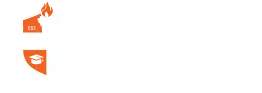 G.D. Convent Sr Sec School